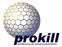 Prokill Pest Control 372217 Image 1